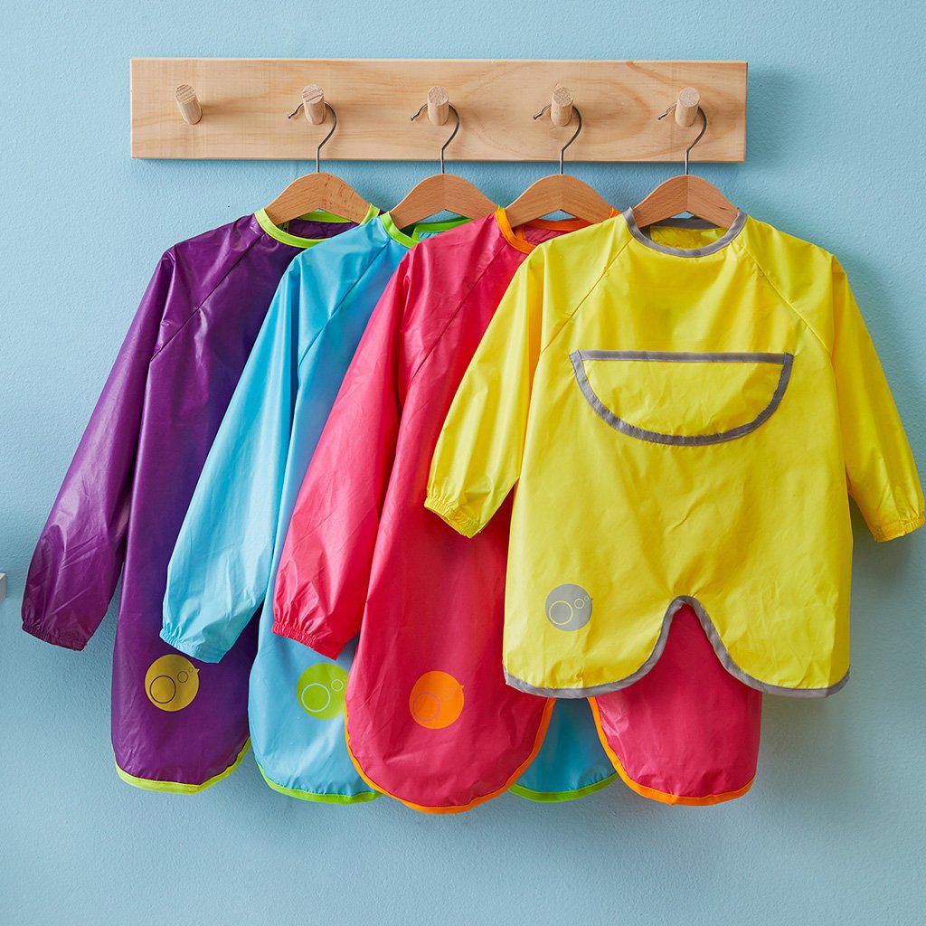 bbox-smock-bib-large-strawberry-shake- (13)