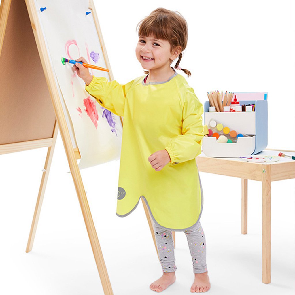 bbox-smock-bib-large-strawberry-shake- (17)