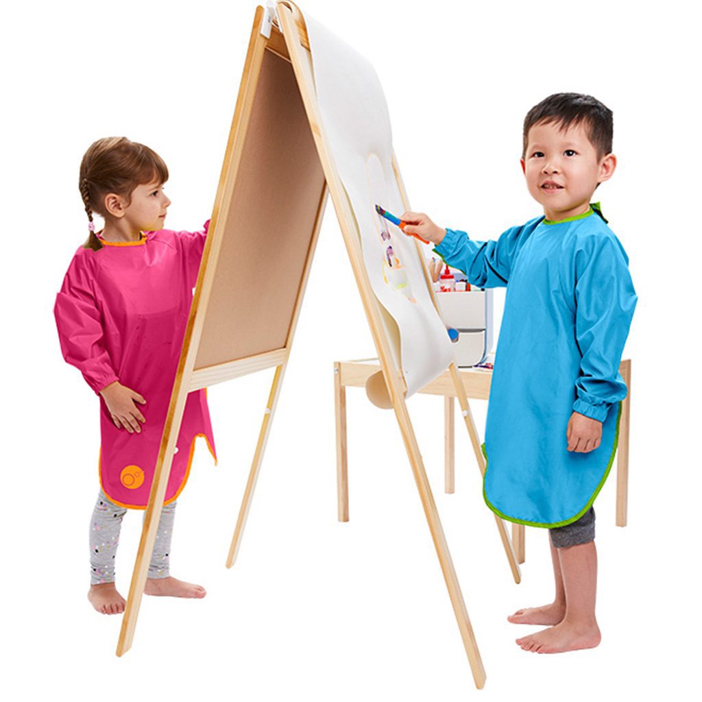 bbox-smock-bib-large-strawberry-shake- (10)