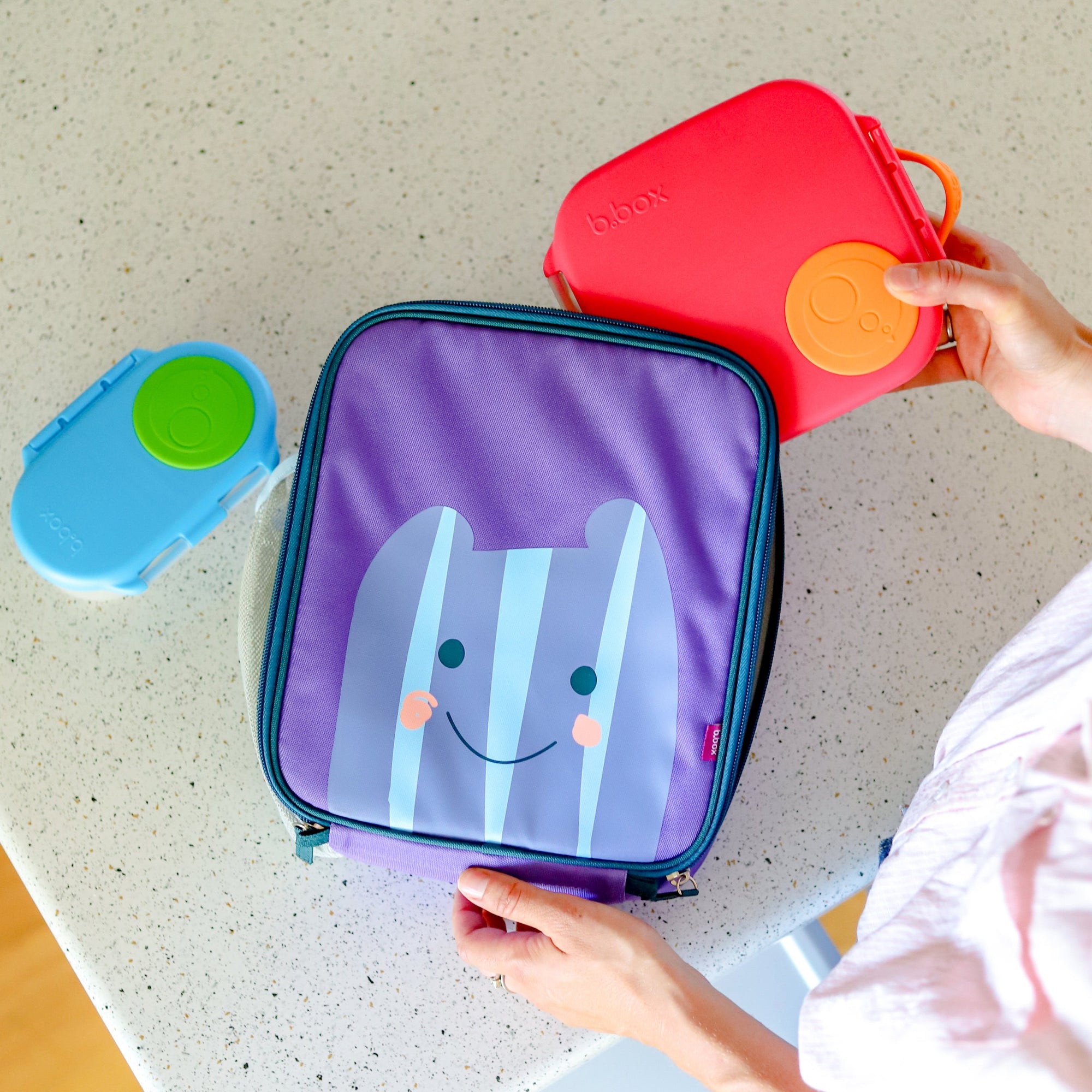 bbox-snack-box-indigo-rose- (11)