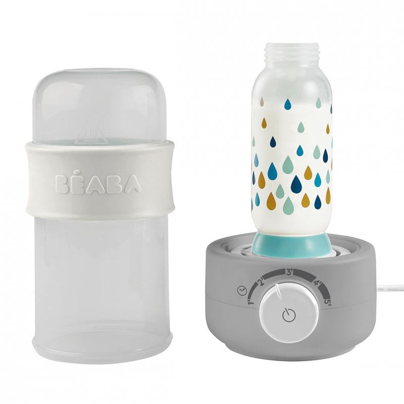 beaba-baby-milk-second-grey (4)