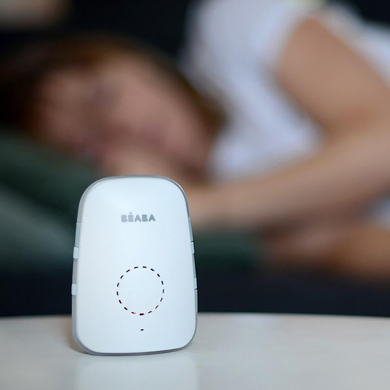 beaba-babyphone-simply-zen- (8)