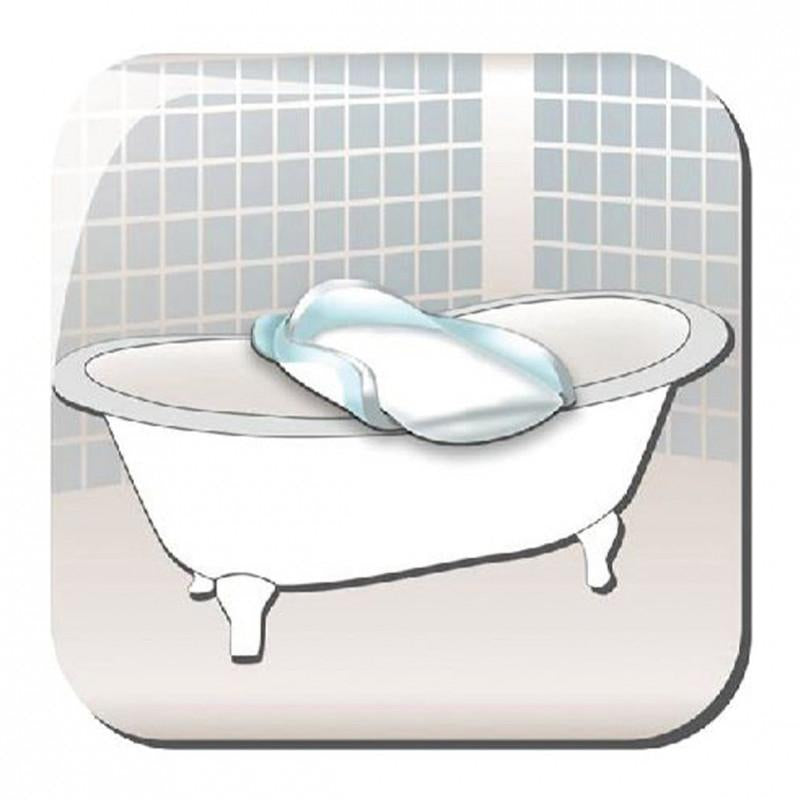 beaba-cameleo-changing-table-light-grey- (4)