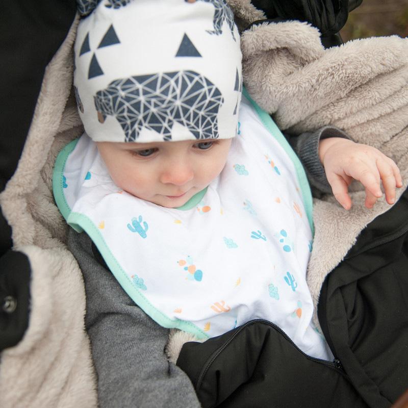 beaba-cotton-bib-cactus (5)