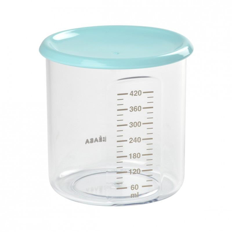 beaba-maxi-portion-420ml-tritan-light-blue (2)