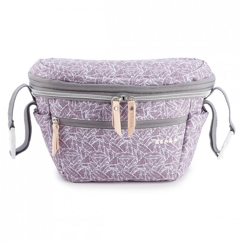 beaba-pop-up-stroller-bag-biarritz-jungle- (1)