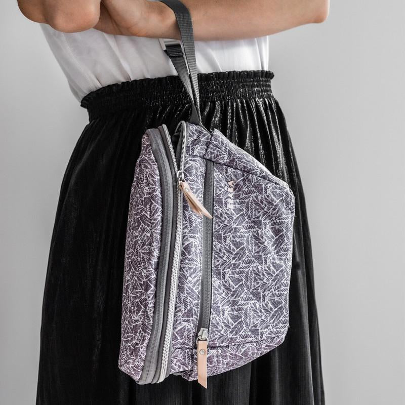 beaba-pop-up-stroller-bag-biarritz-jungle- (7)