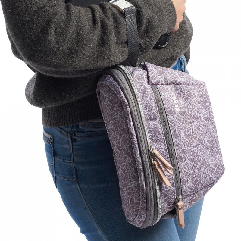 beaba-pop-up-stroller-bag-biarritz-jungle- (6)