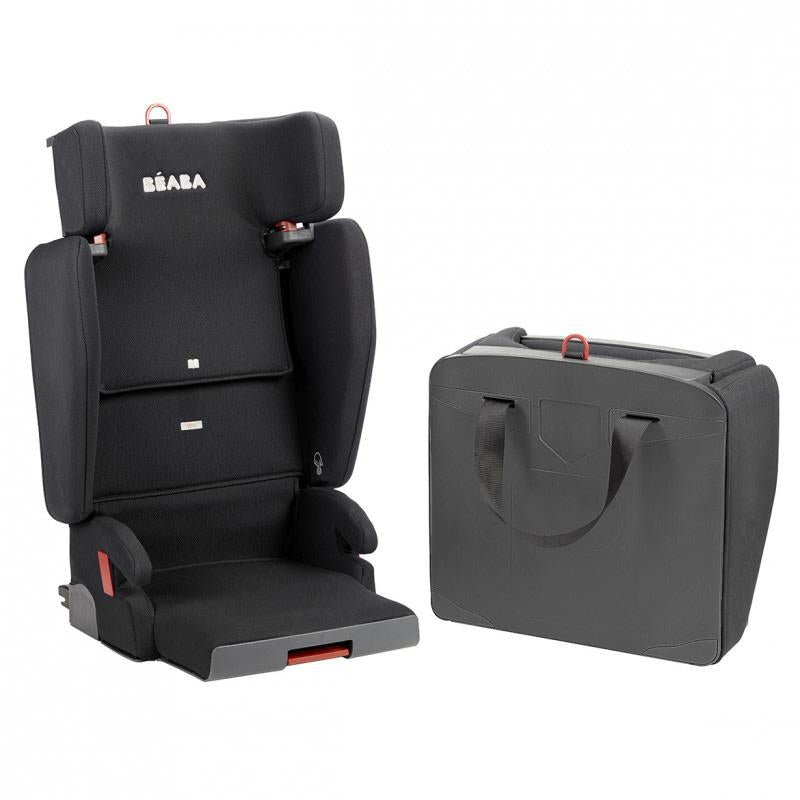 beaba-purseat'fix-group-2-3-child-car-seat-black- (1)