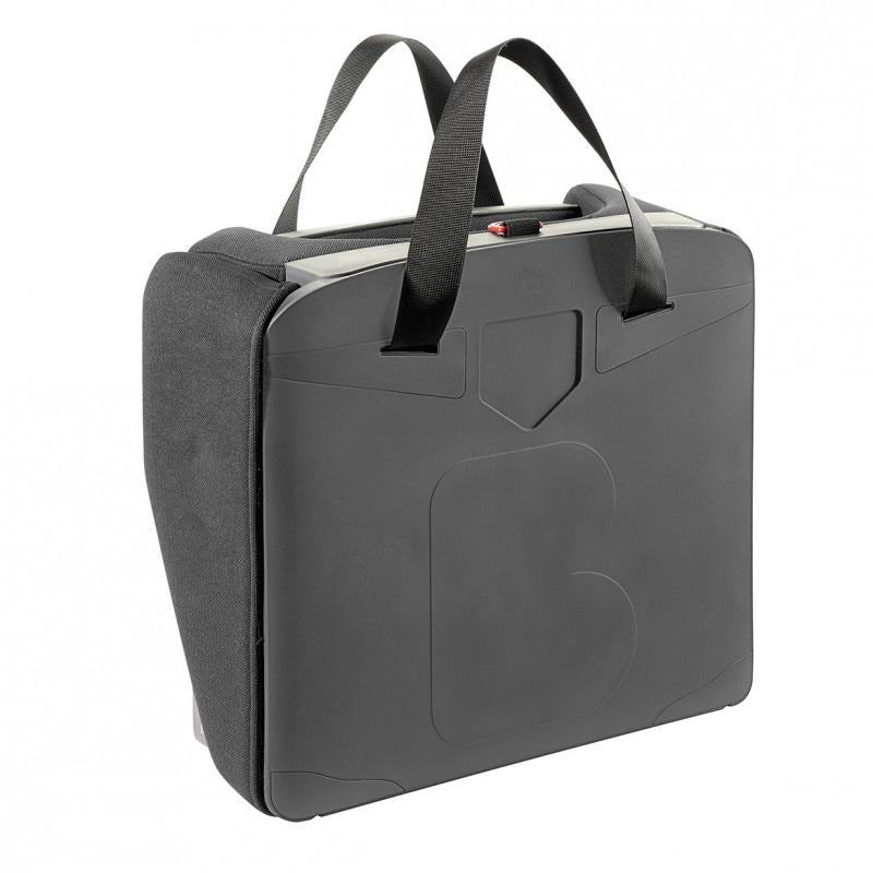 beaba-purseat'fix-group-2-3-child-car-seat-black- (4)