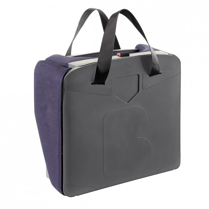 beaba-purseat'fix-group-2-3-childcar-seat-navy-blue- (5)