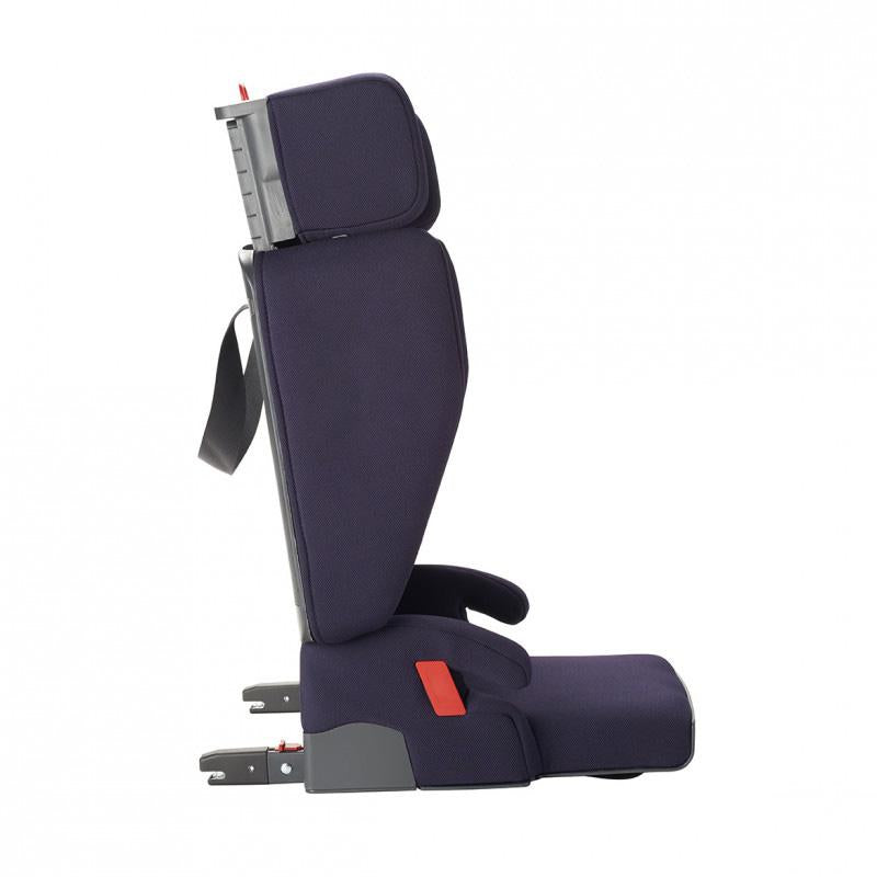 beaba-purseat'fix-group-2-3-childcar-seat-navy-blue- (4)