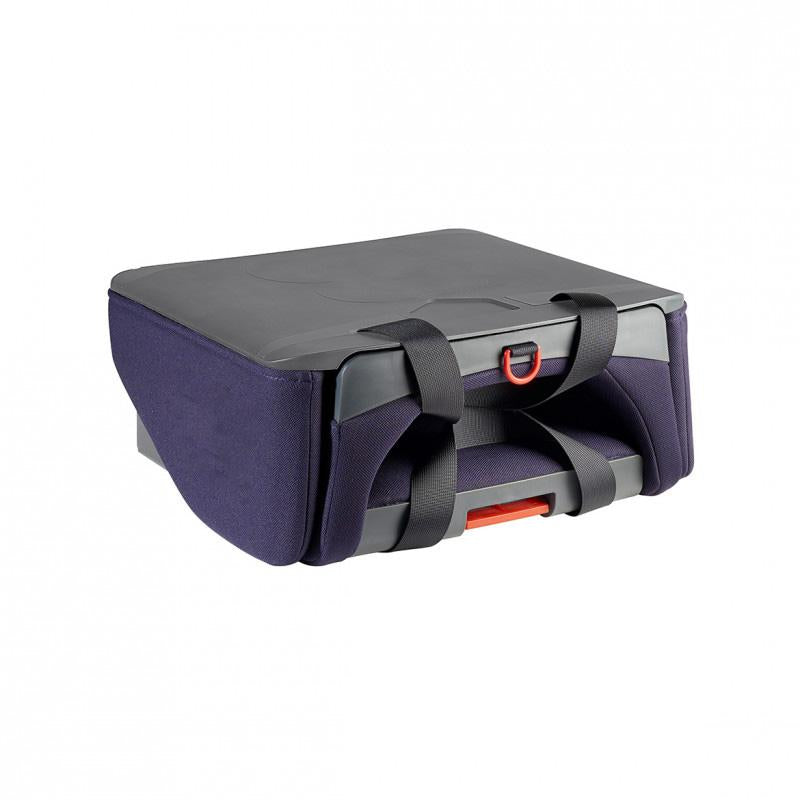 beaba-purseat&#39;fix-group-2-3-childcar-seat-navy-blue- (6)