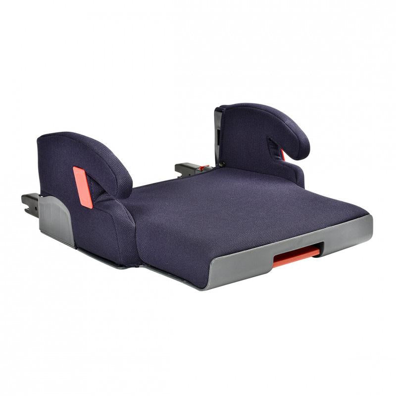 beaba-purseat'fix-group-2-3-childcar-seat-navy-blue- (7)