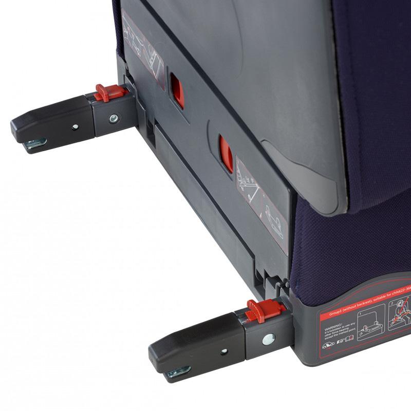 beaba-purseat&#39;fix-group-2-3-childcar-seat-navy-blue- (8)