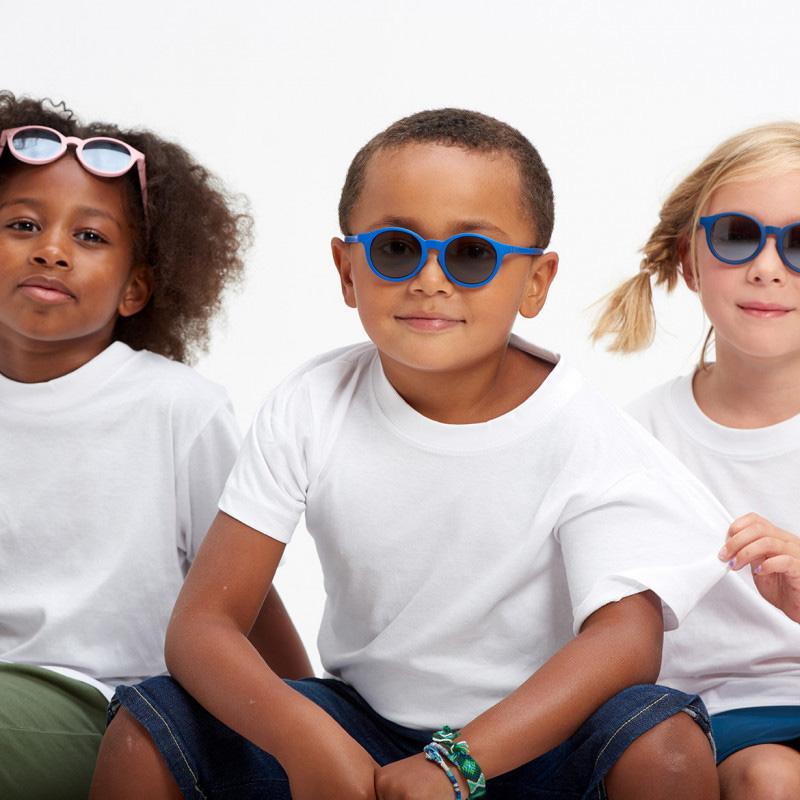 beaba-sunglasses-4-6yr-navy-blue (9)