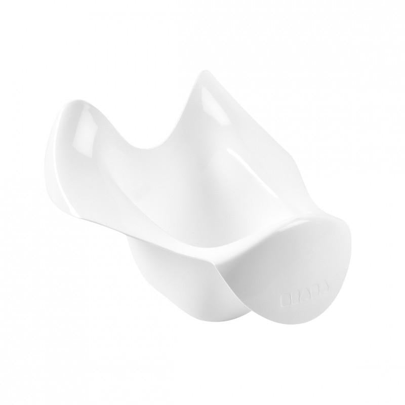 beaba-training-potty-light-mist- (3)