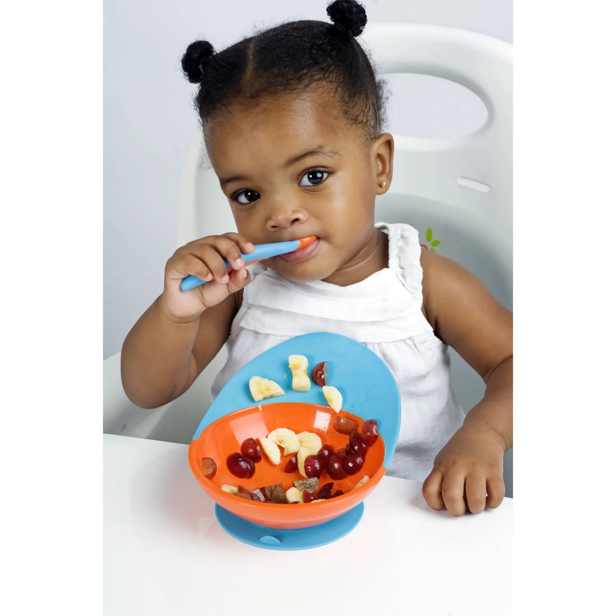boon-catch-bowl-with-spill-catcher-blue- (2)