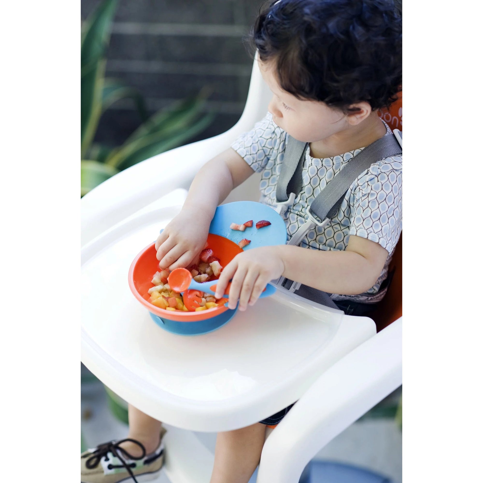 boon-catch-bowl-with-spill-catcher-pink- (4)