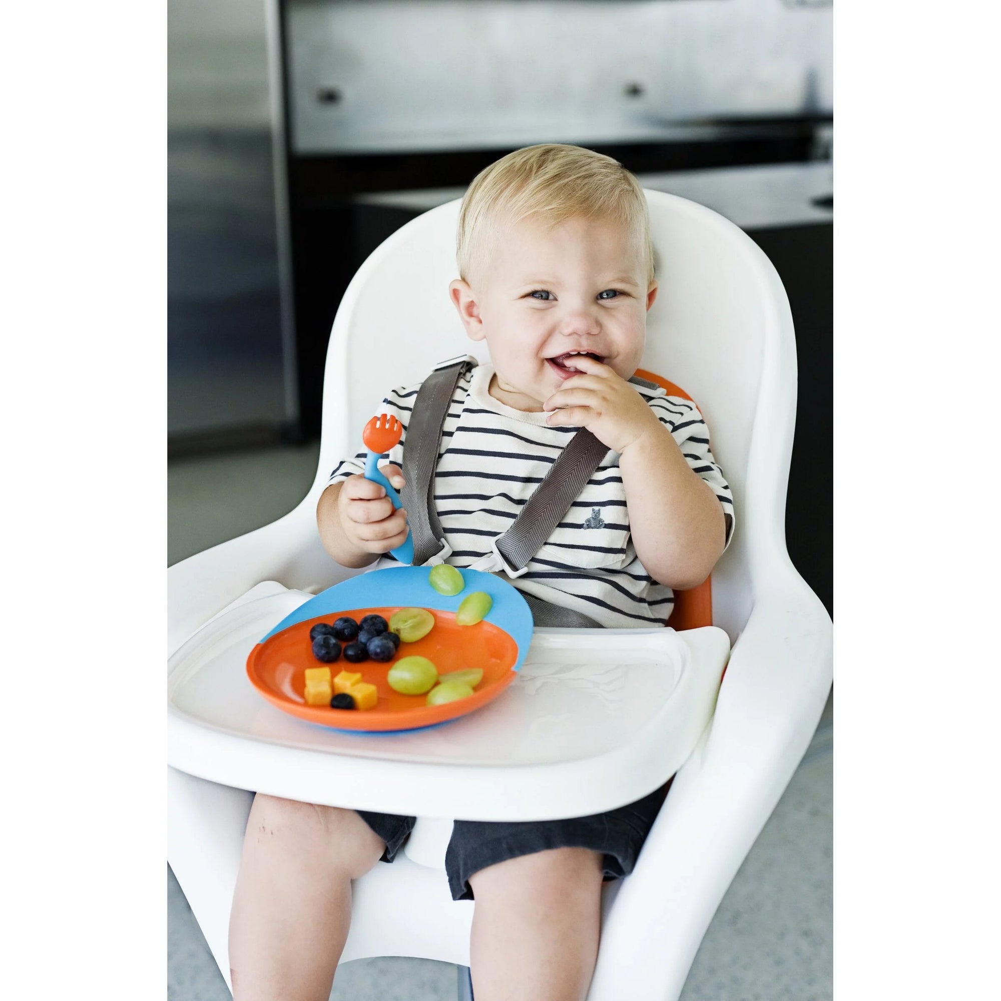 boon-catch-plate-with-spill-catcher-teal- (3)