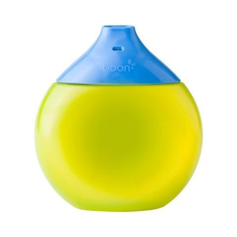 boon-fluid-sippy-cup-teal- (1)