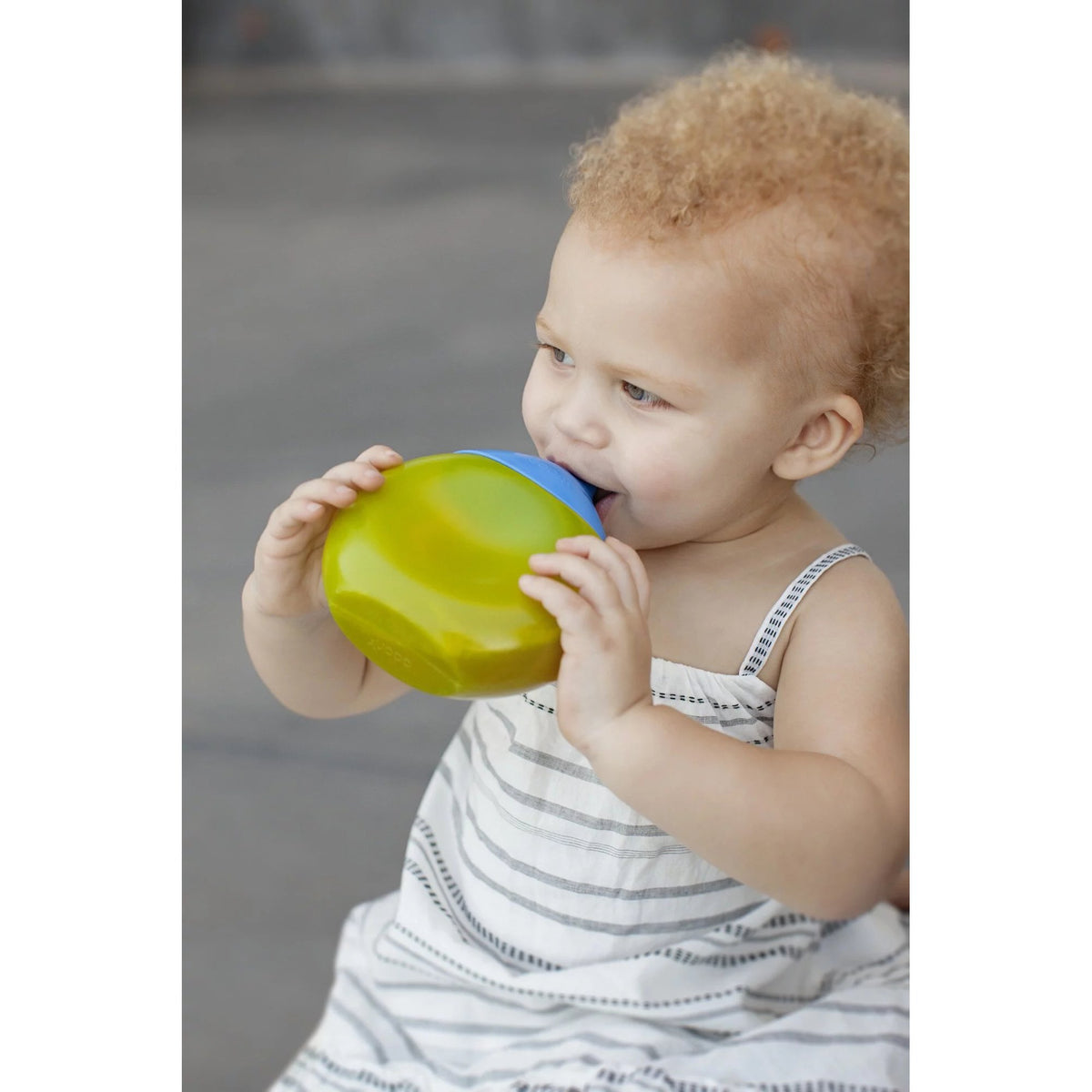 boon-fluid-sippy-cup-teal- (2)