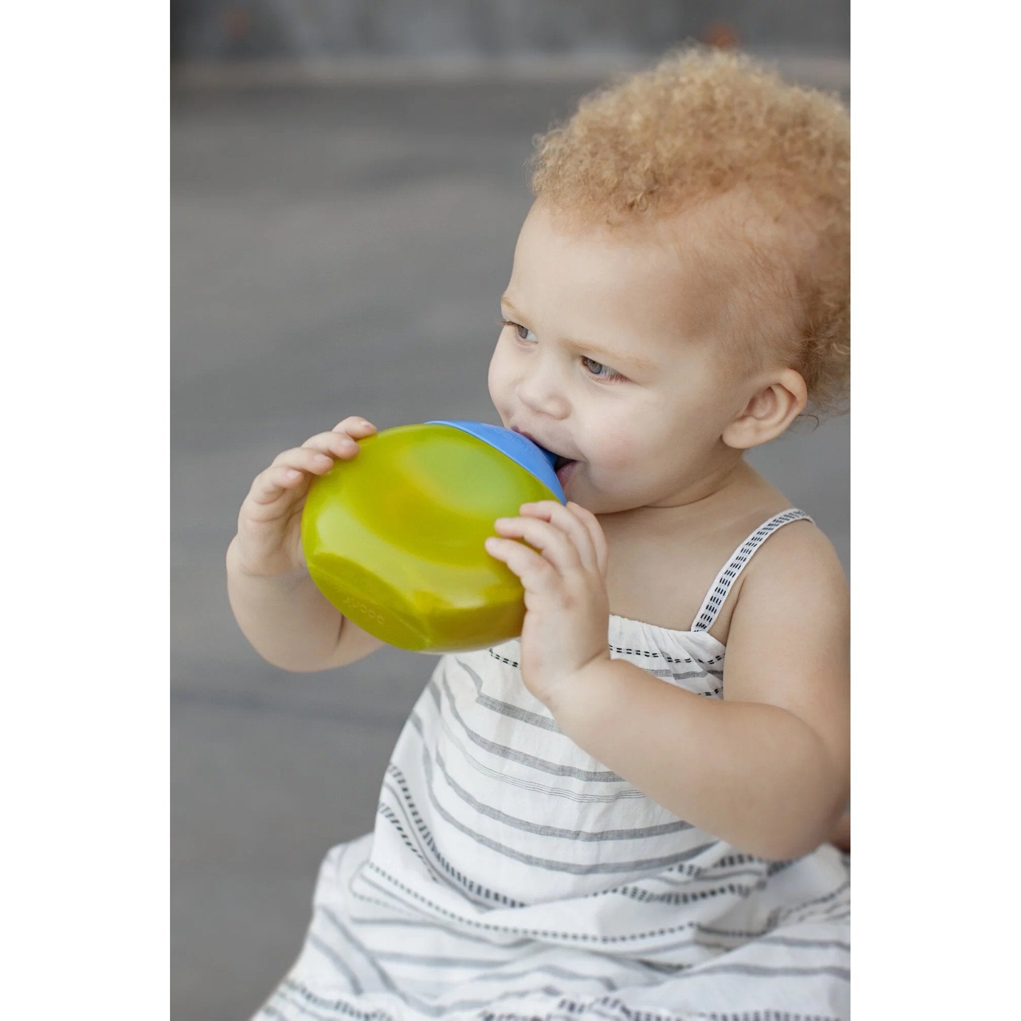 boon-fluid-sippy-cup-teal- (2)