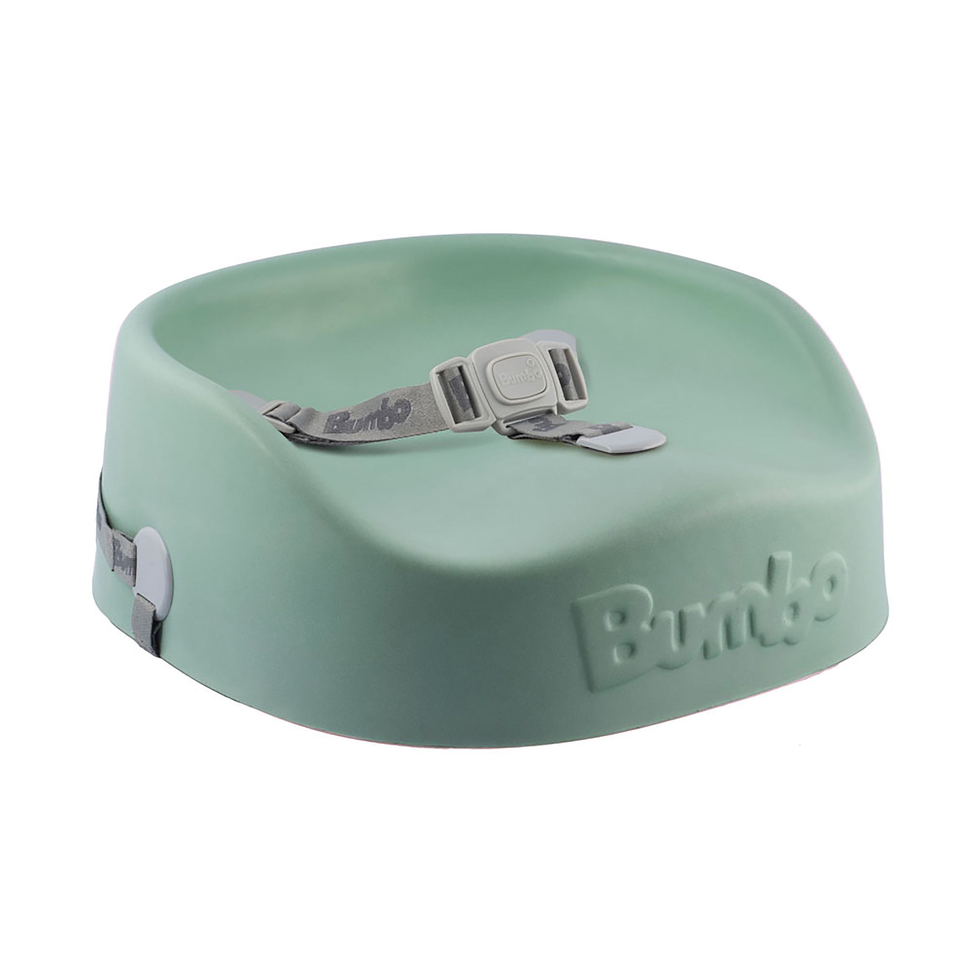 bumbo-booster-seat-hemlock- (1)