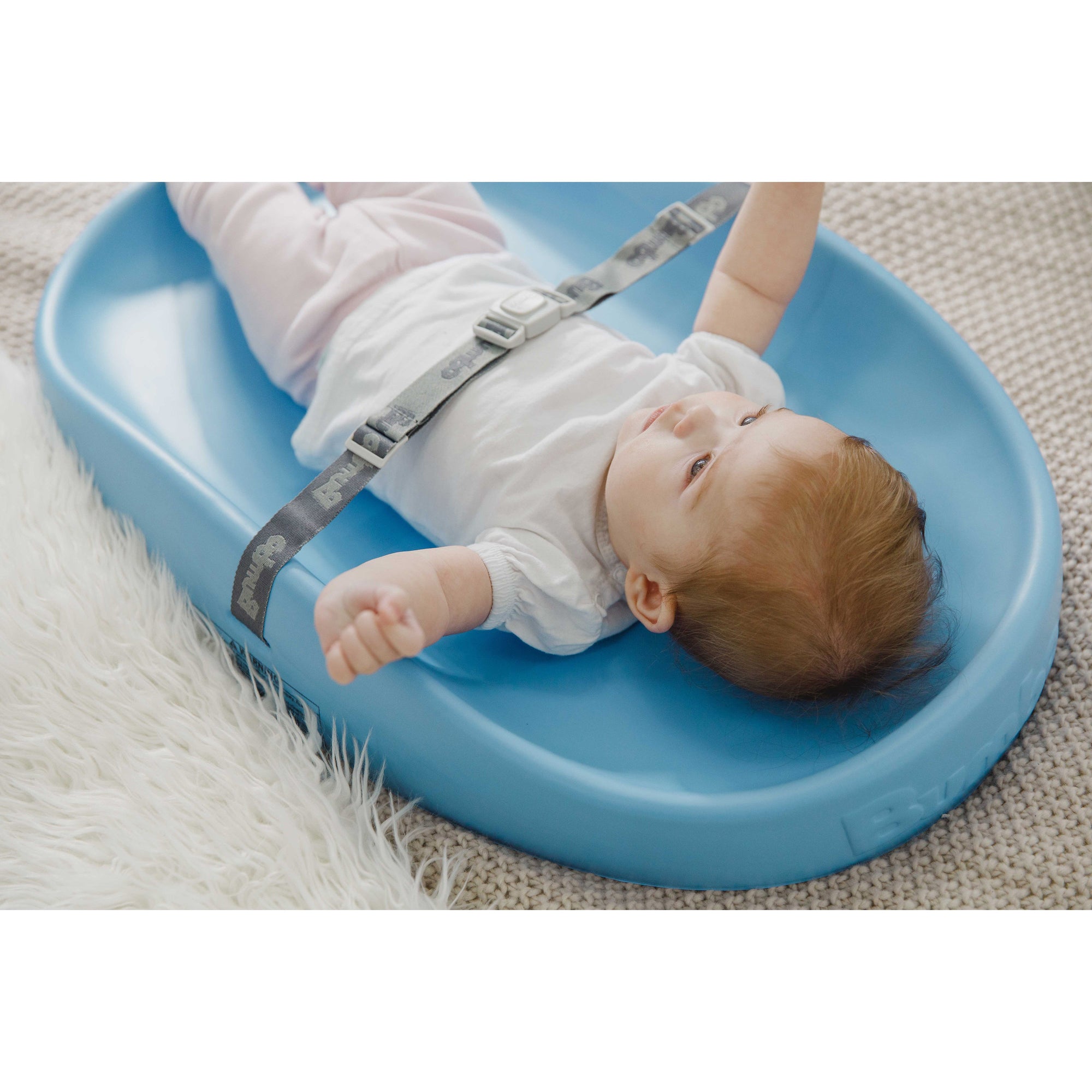 bumbo-changing-pad-blue- (10)