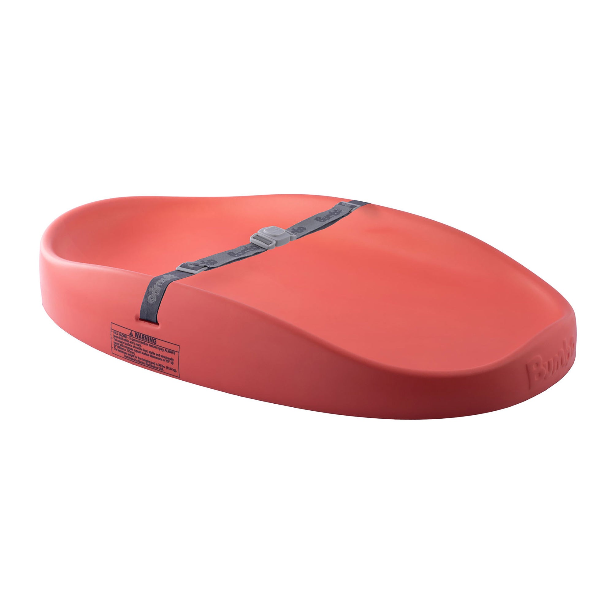 bumbo-changing-pad-coral- (1)