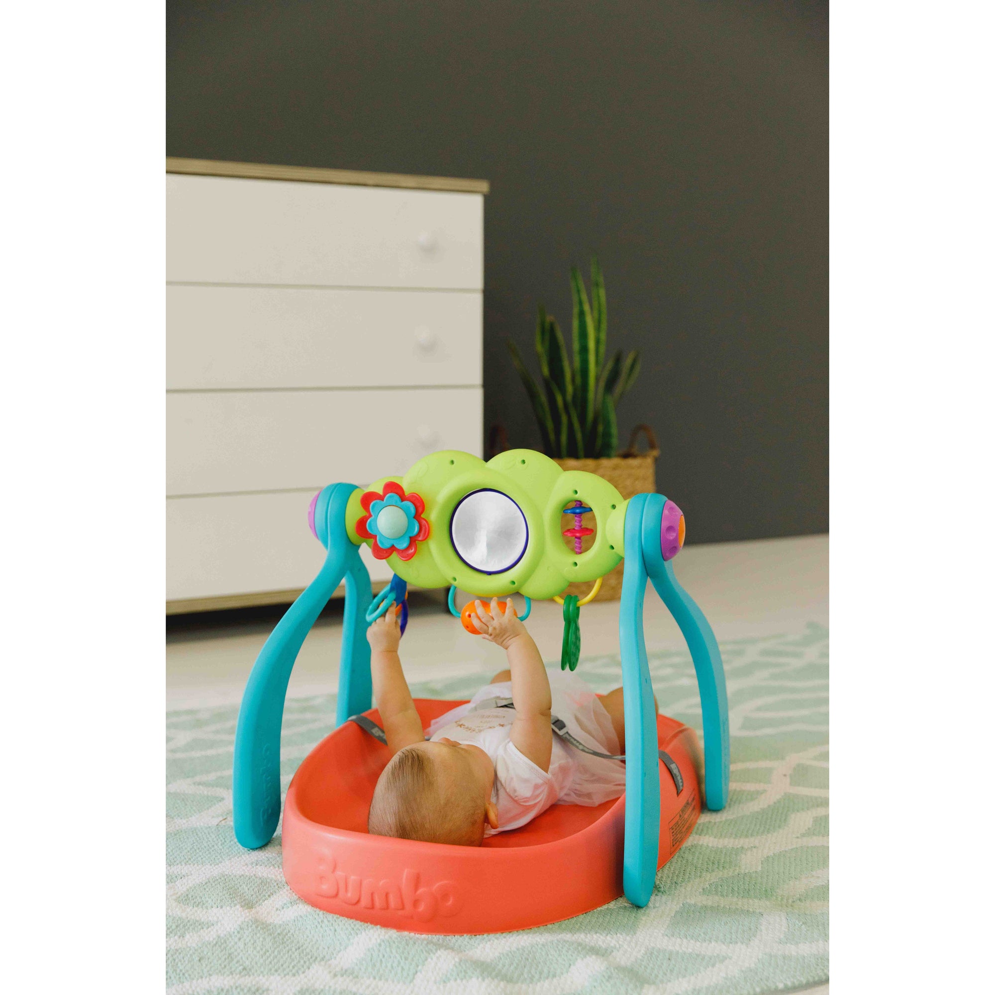 bumbo-changing-pad-coral- (5)