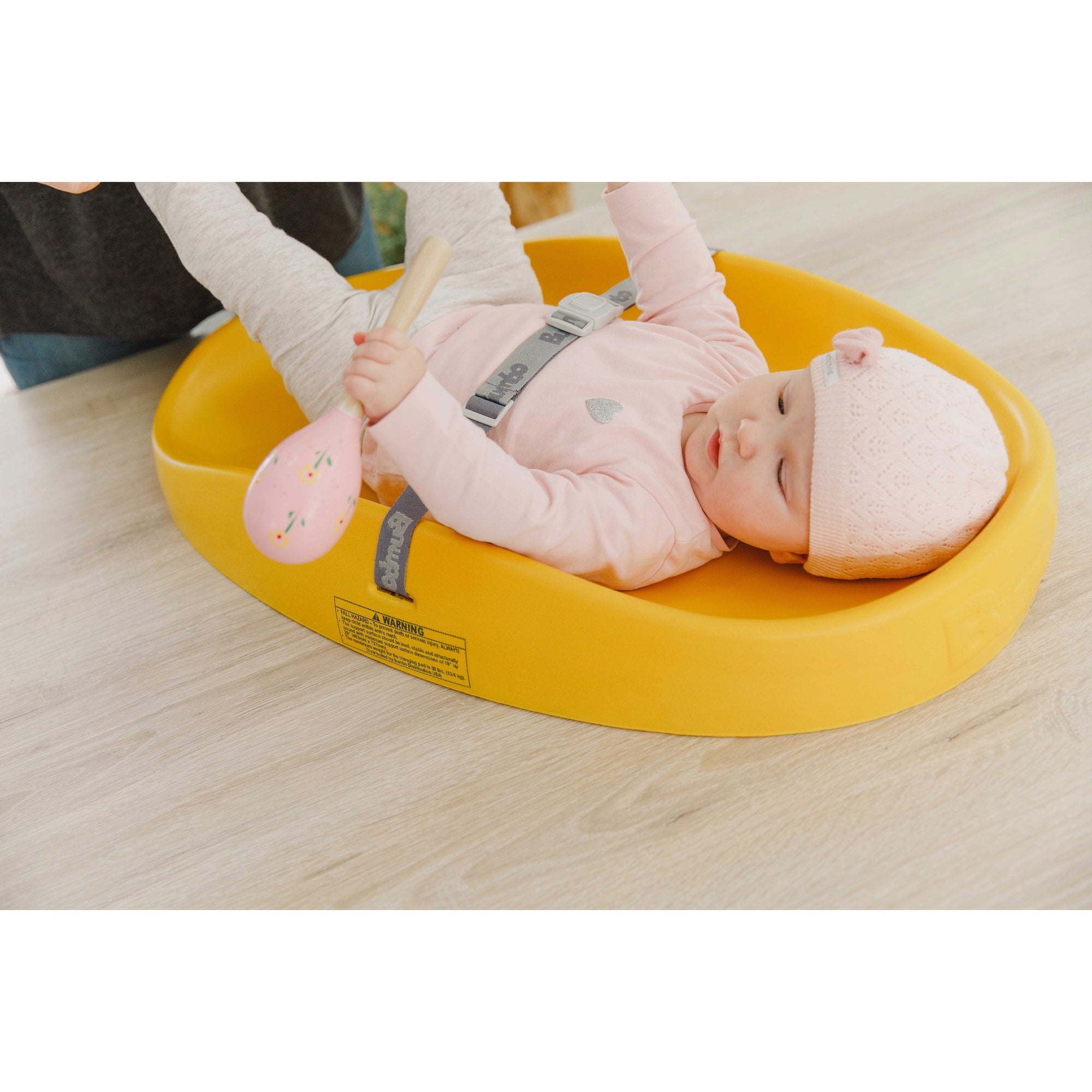 bumbo-changing-pad-mimosa- (2)