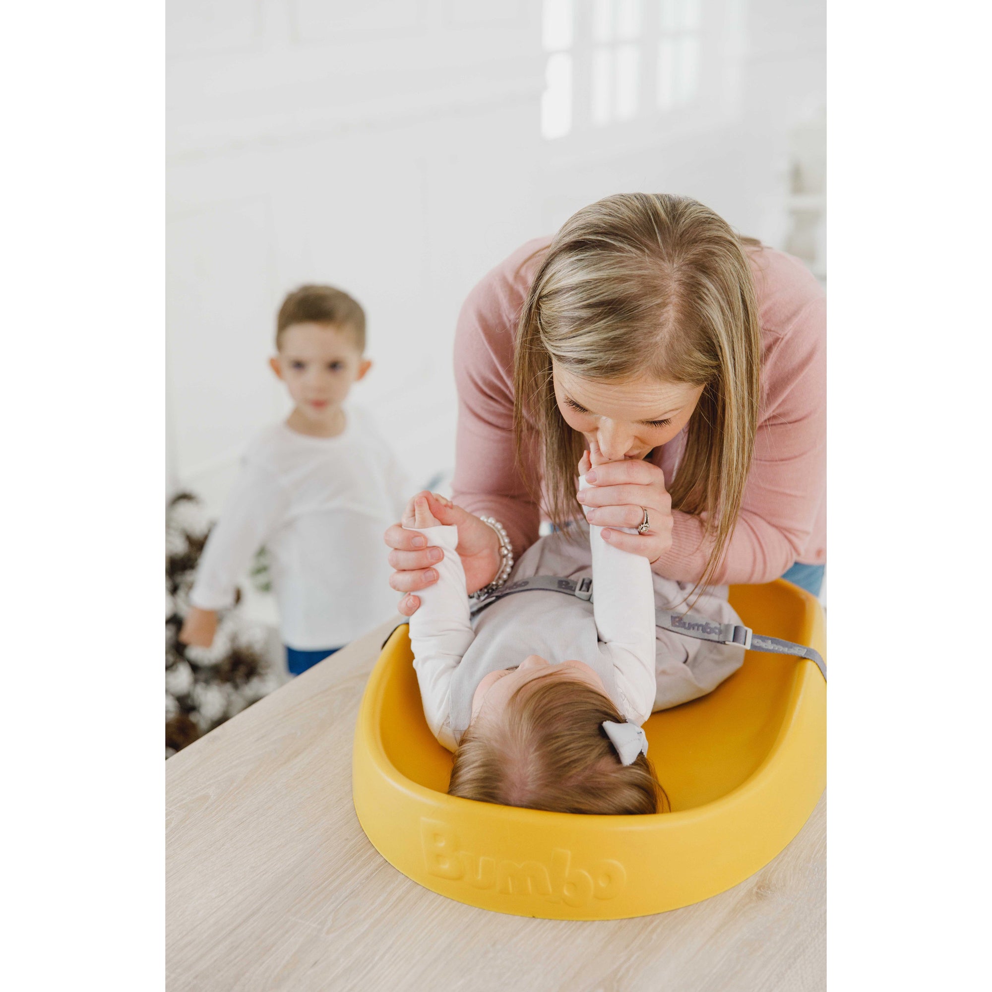 bumbo-changing-pad-mimosa- (6)