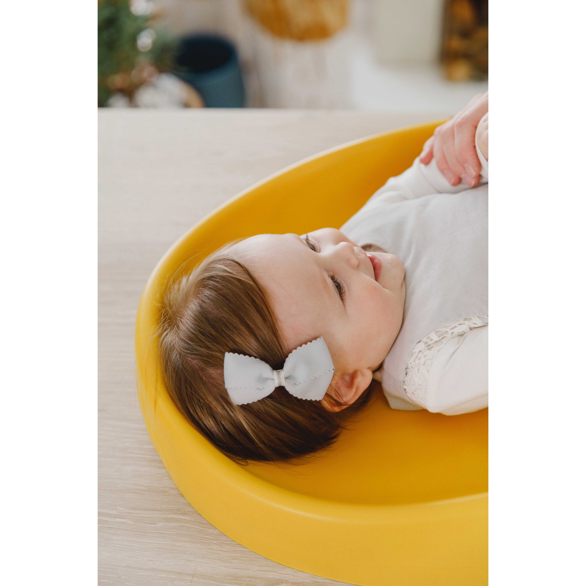 bumbo-changing-pad-mimosa- (7)