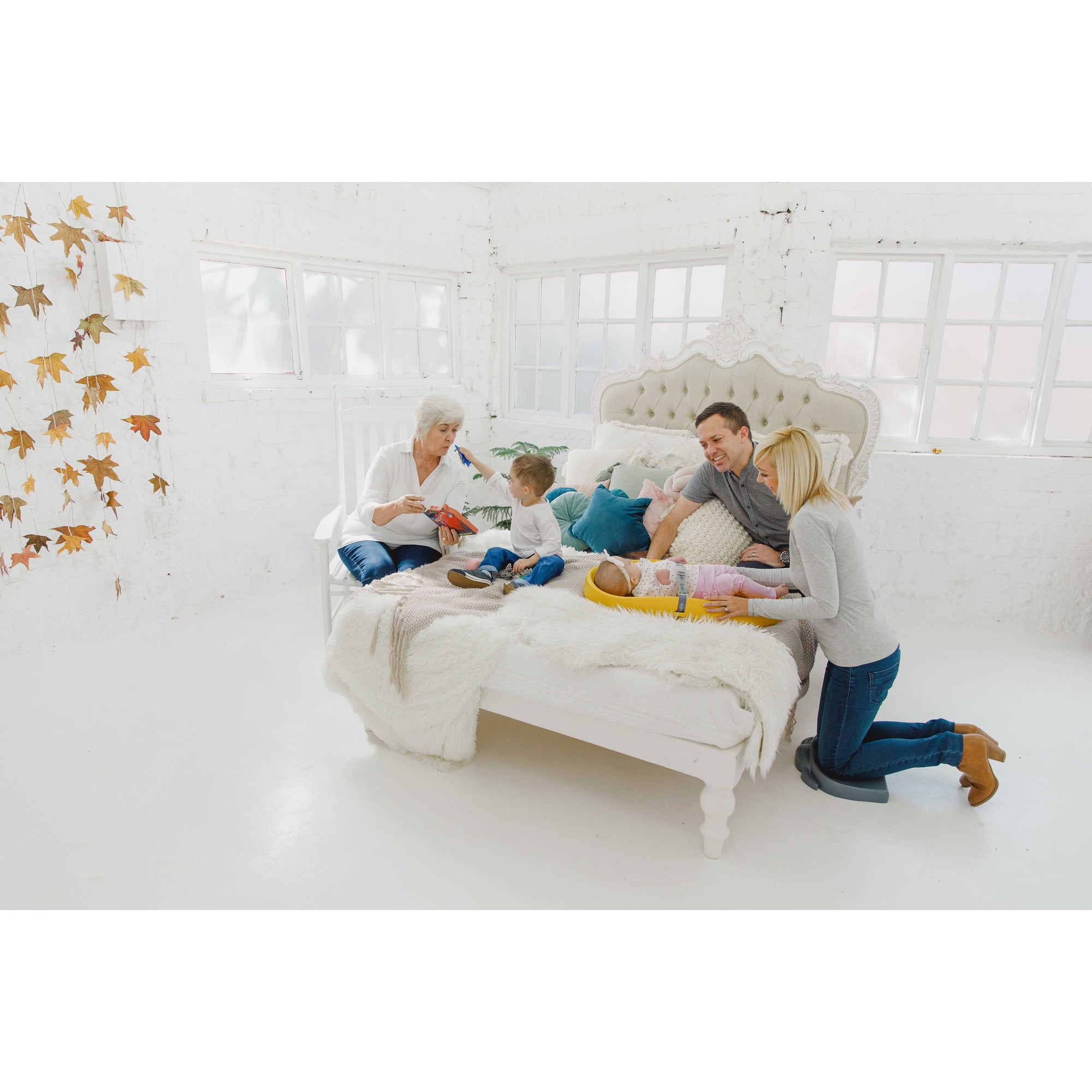 bumbo-changing-pad-mimosa- (16)