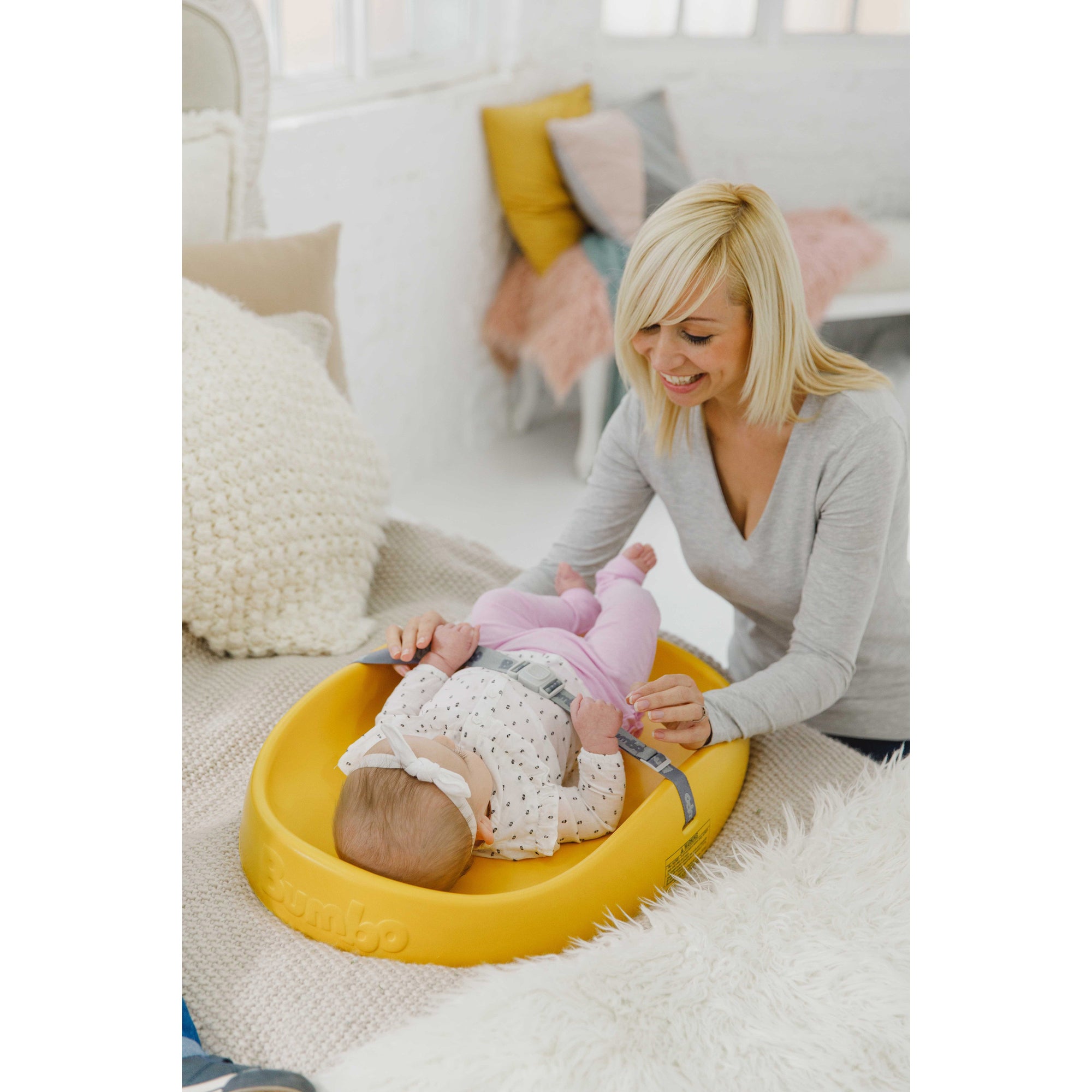 bumbo-changing-pad-mimosa- (11)