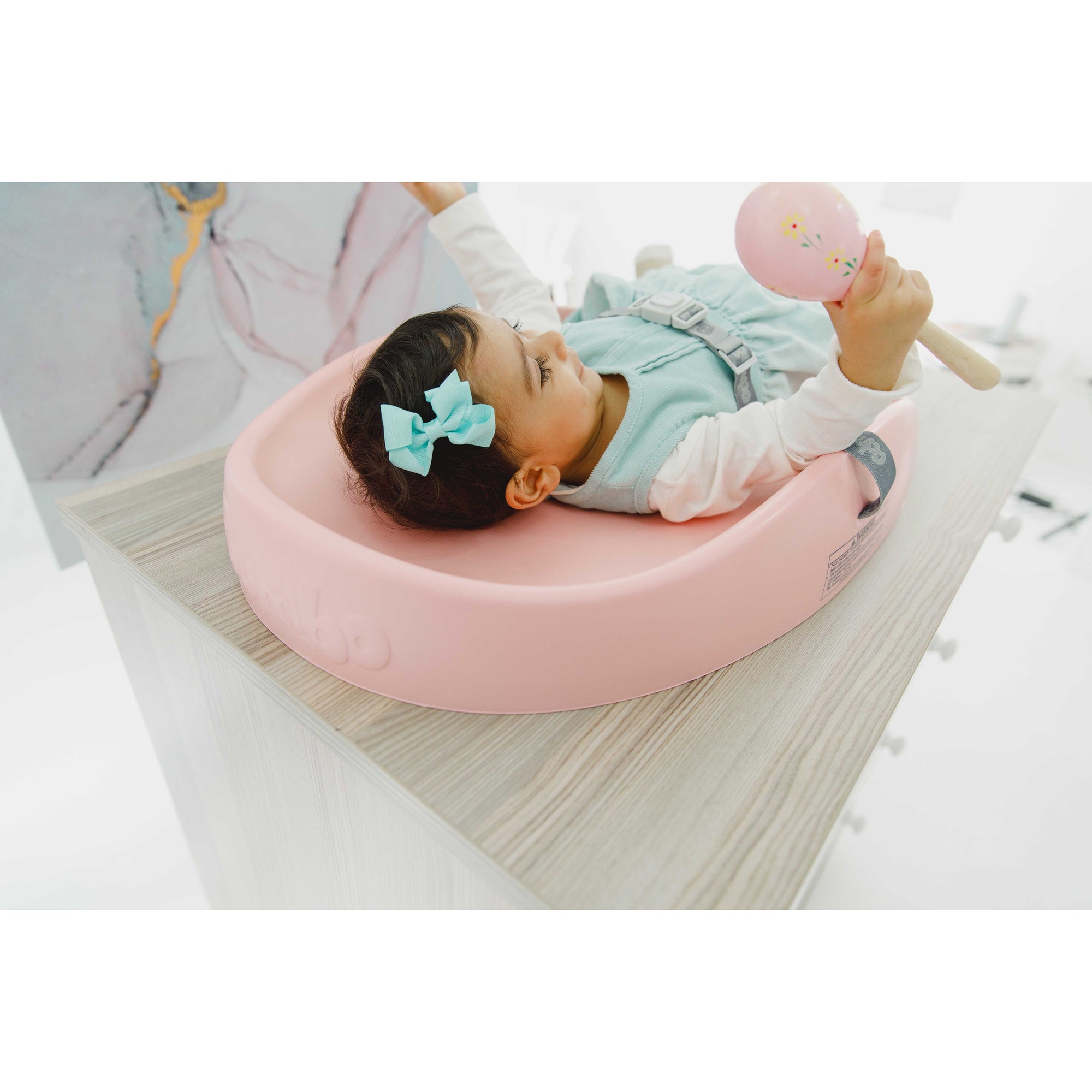 bumbo-changing-pad-pink- (10)