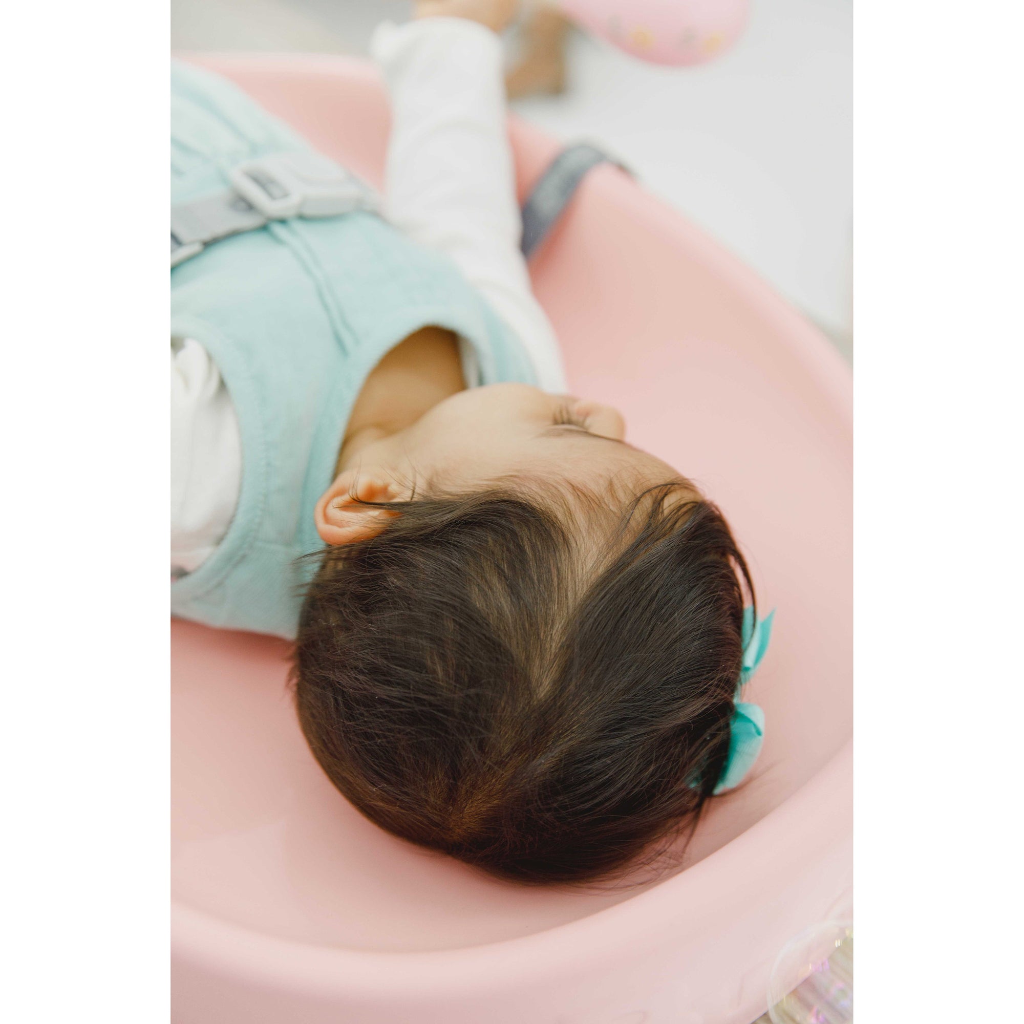 bumbo-changing-pad-pink- (11)