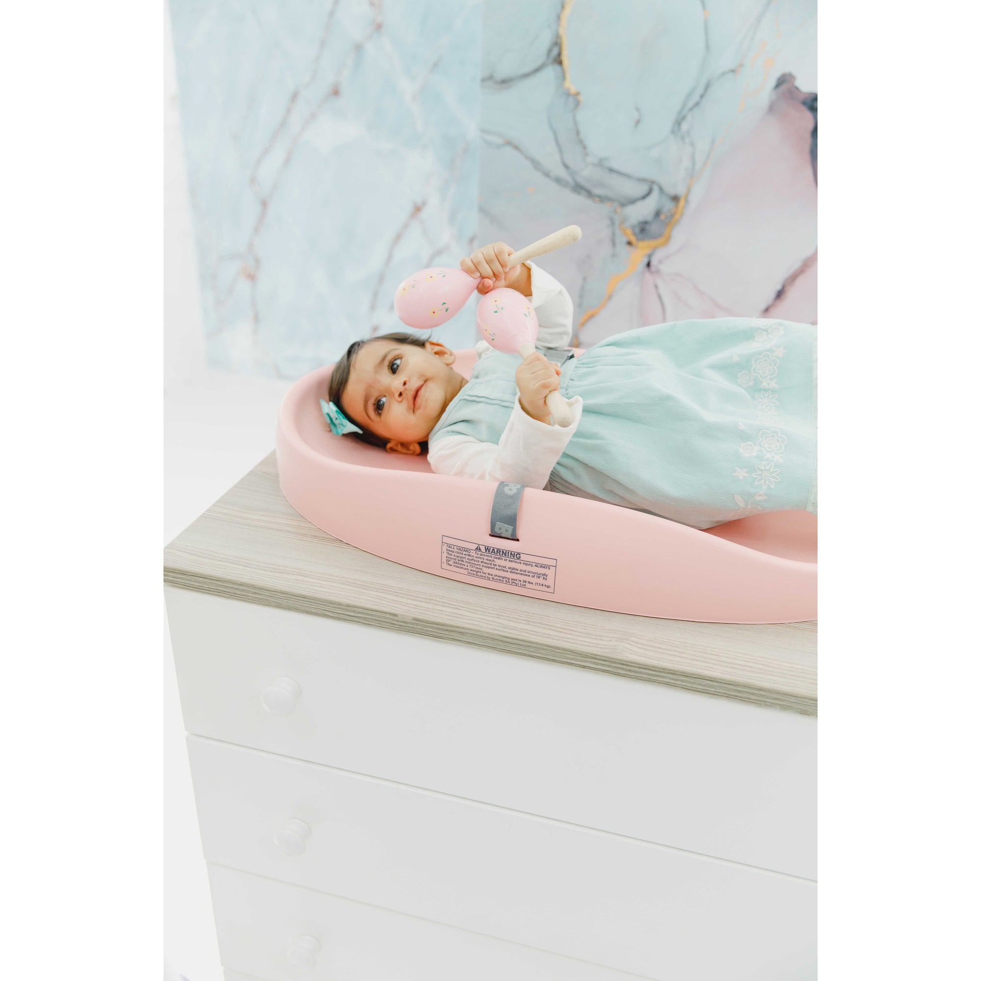 bumbo-changing-pad-pink- (14)