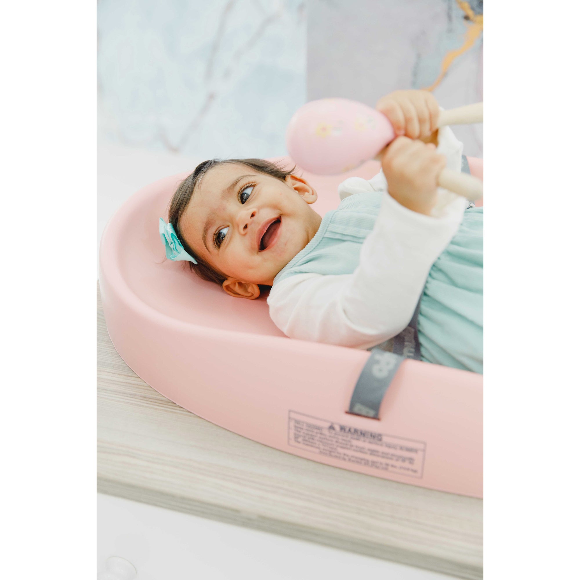 bumbo-changing-pad-pink- (13)