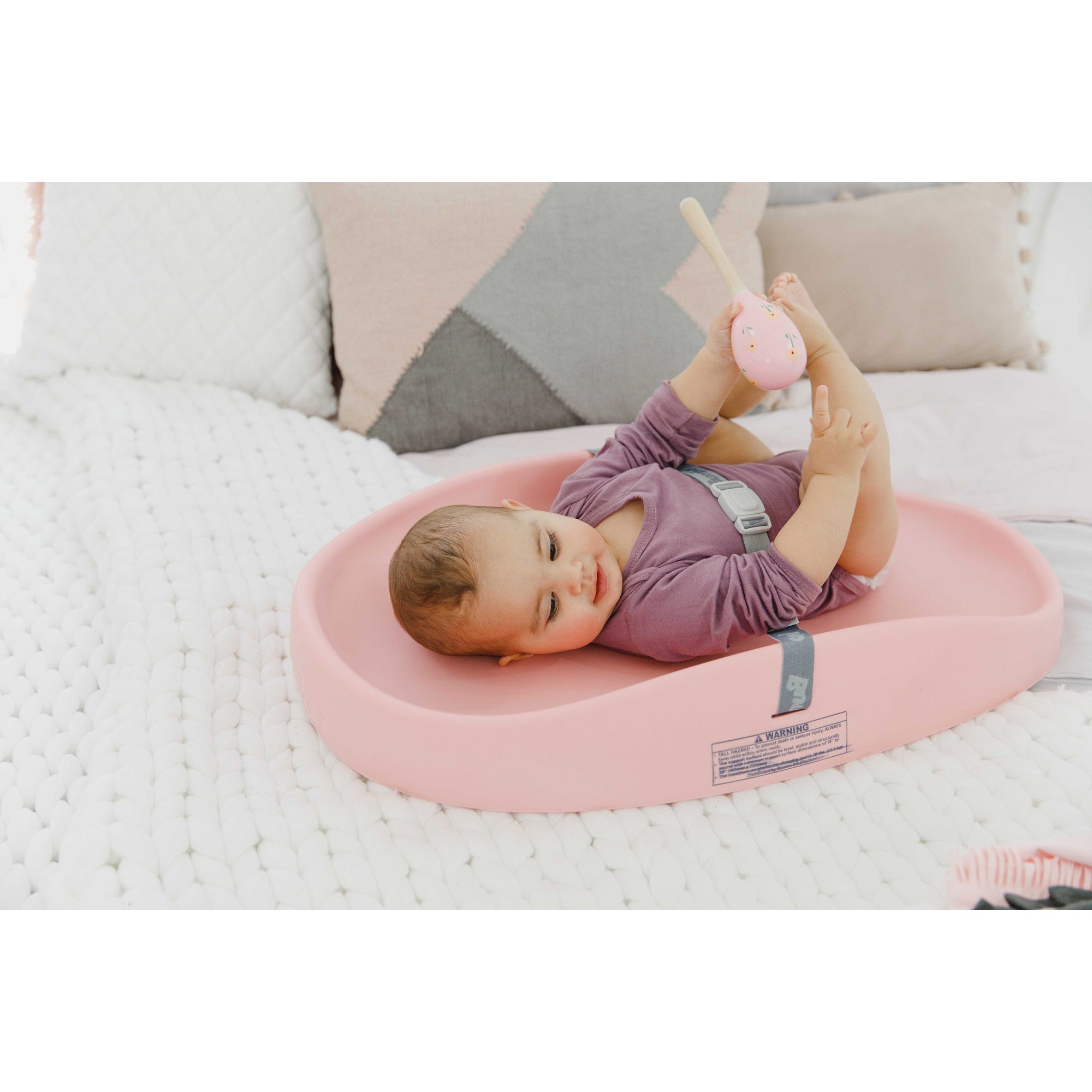 bumbo-changing-pad-pink- (9)