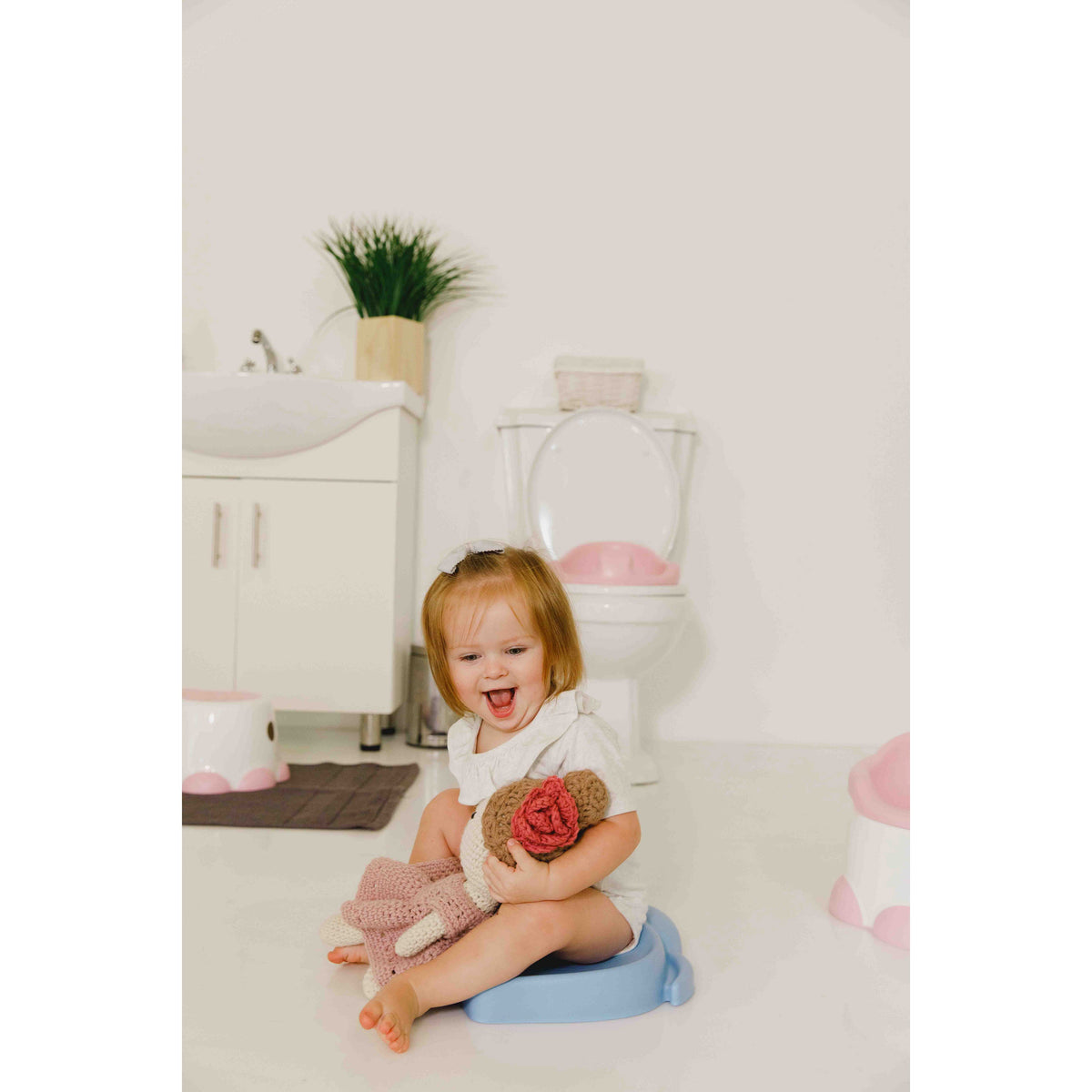 bumbo-elipad-blue- (10)