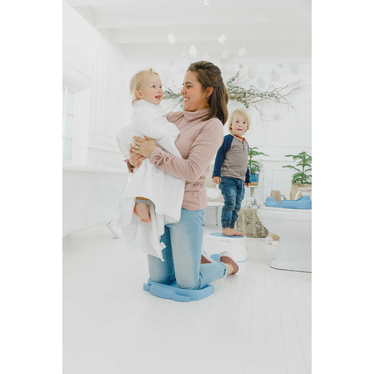 bumbo-elipad-blue- (12)