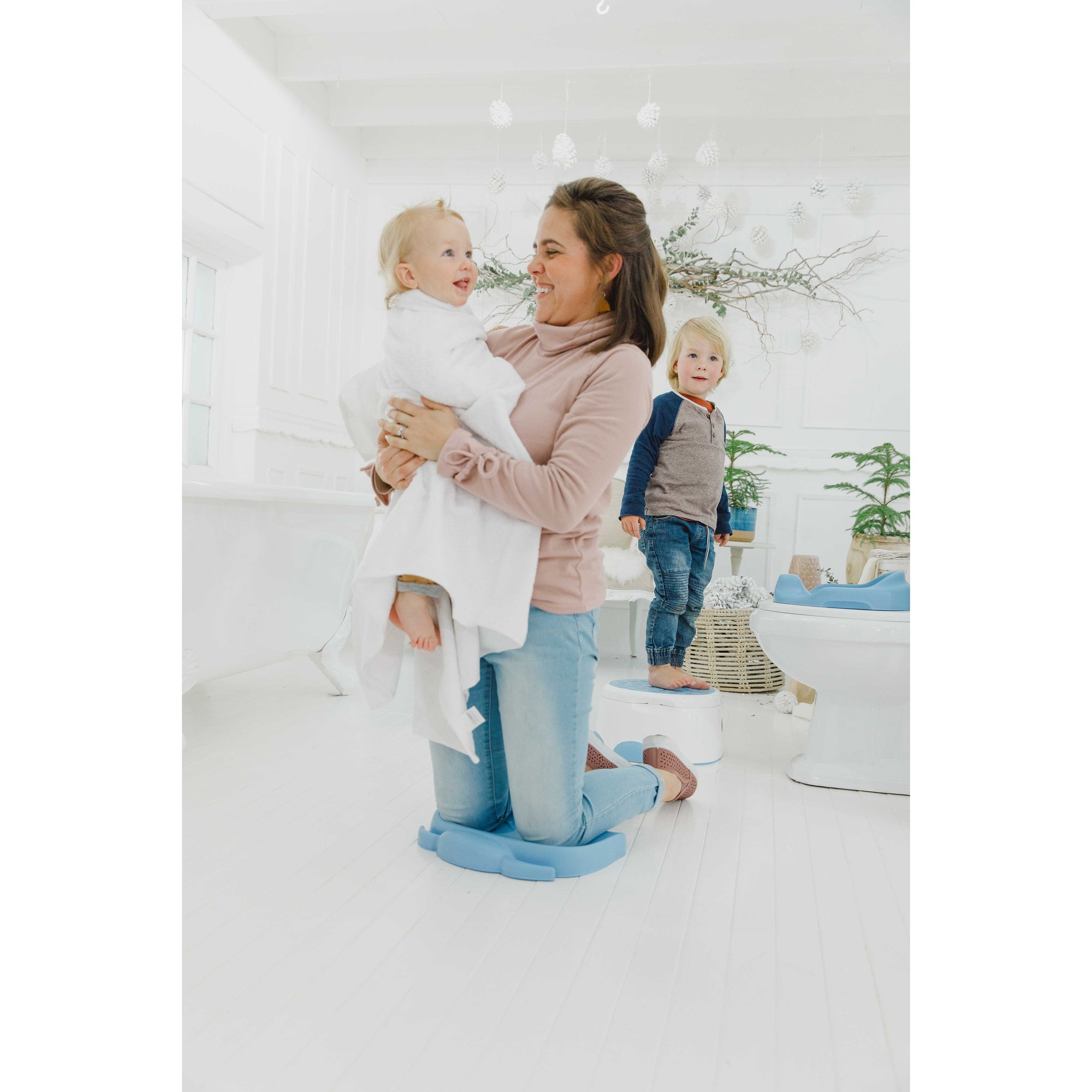 bumbo-elipad-blue- (12)