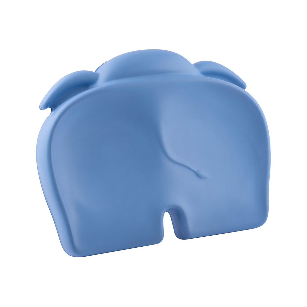 bumbo-elipad-blue- (1)