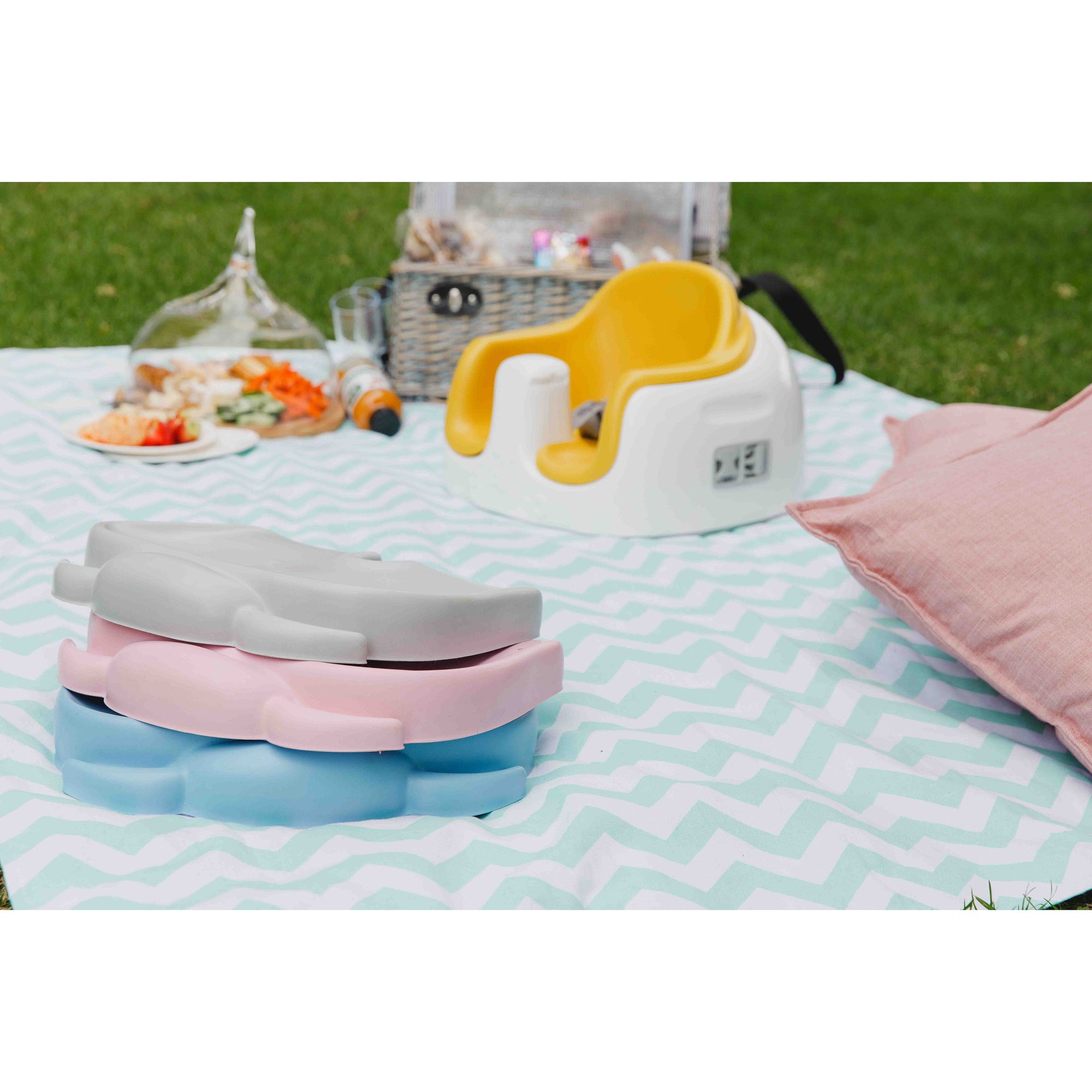 bumbo-elipad-blue- (2)