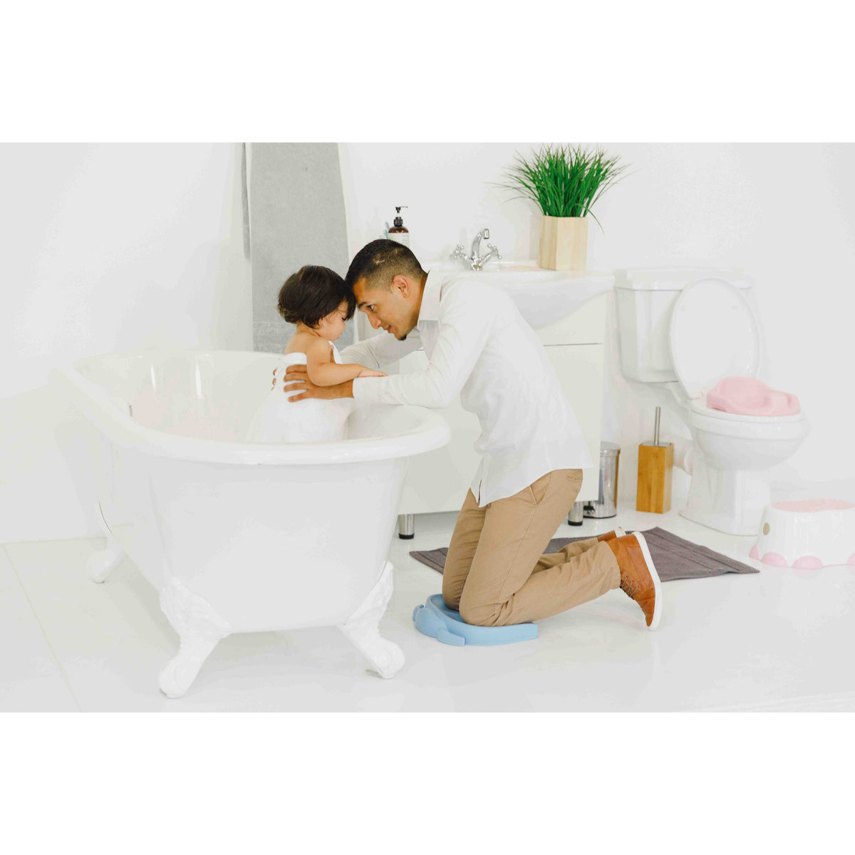 bumbo-elipad-blue- (3)