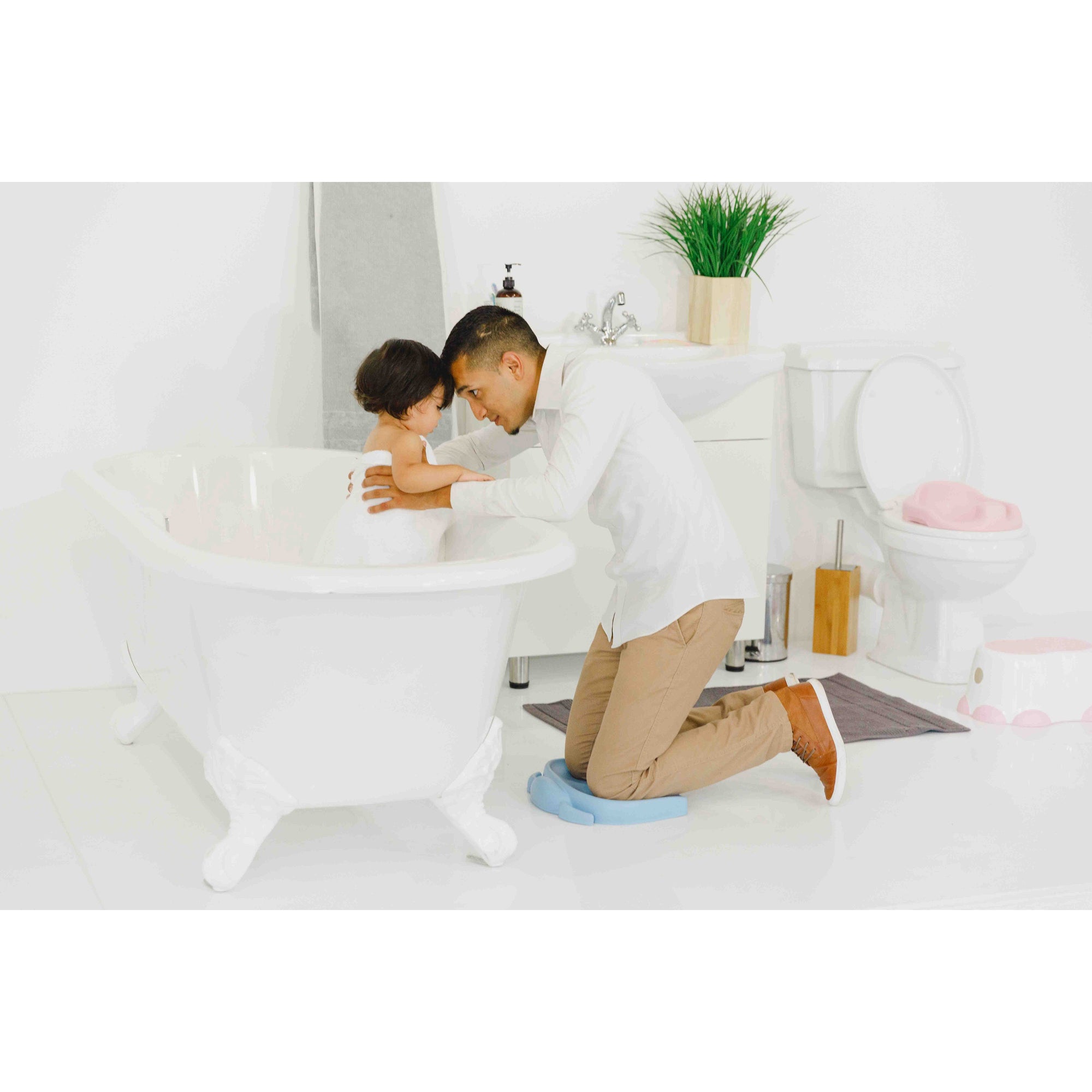 bumbo-elipad-blue- (3)