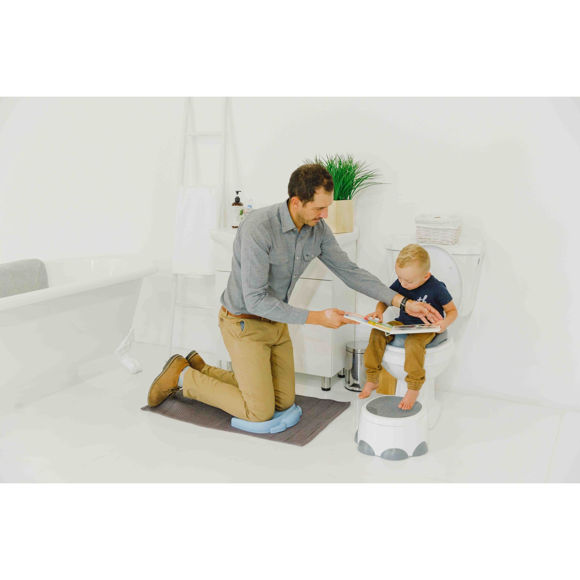 bumbo-elipad-blue- (5)