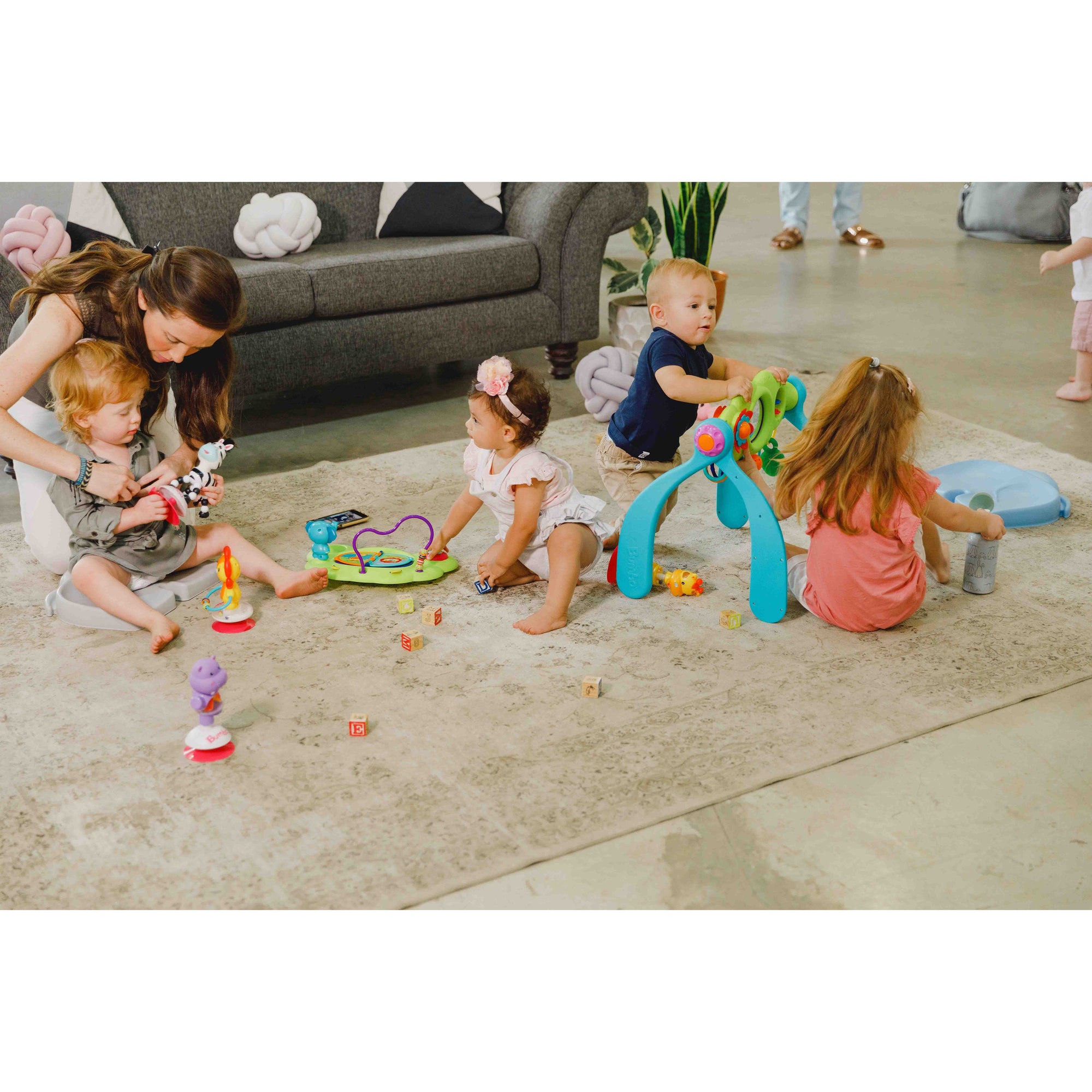 bumbo-elipad-blue- (6)